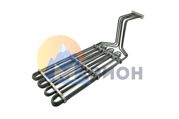 Блок-ТЭН для промышленной фритюрницы Блок-ТЭН для промышленной фритюрницы