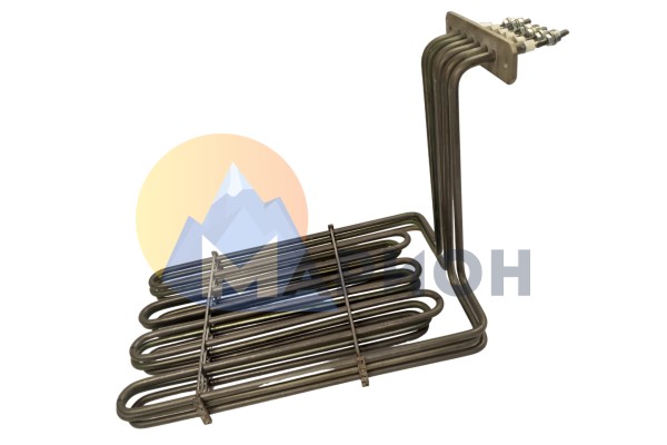 ТЭН для промышленной фритюрницы ТЭН для промышленной фритюрницы