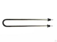 ТЭН для печи Харвия-К ZSC 022, 2200 Вт. ТЭН для печи Харвия-К ZSC 022, 2200 Вт.