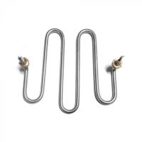 38017 ТЭН для кипятильника SMR007, 8,5 мм, 1.7 кВт, 220V 38017 ТЭН для кипятильника SMR007, 8,5 мм, 1.7 кВт, 220V