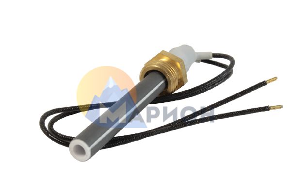 Керамические нагреватели розжига пеллет Керамические нагреватели розжига пеллет