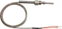ТЕРМОПАРА ТП-А-2488, ХК (−40…400°С, М16×1,5, L=60мм*6мм) ТЕРМОПАРА ТП-А-2488, ХК (−40…400°С, М16×1,5, L=60мм*6мм)