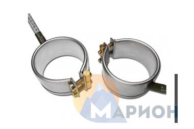 Сопловые нагреватели - обновленный раздел в компании «Марион» Сопловые нагреватели - обновленный раздел в компании «Марион»