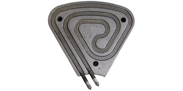 гибкий нагреватель в пресс-форме.jpg гибкий нагреватель в пресс-форме.jpg