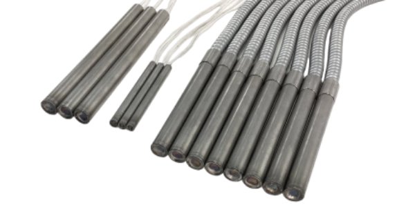 патронные для швейного производства.jpg патронные для швейного производства.jpg