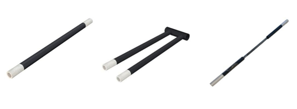 Нагреватели КЭНАПС Нагреватели КЭНАПС