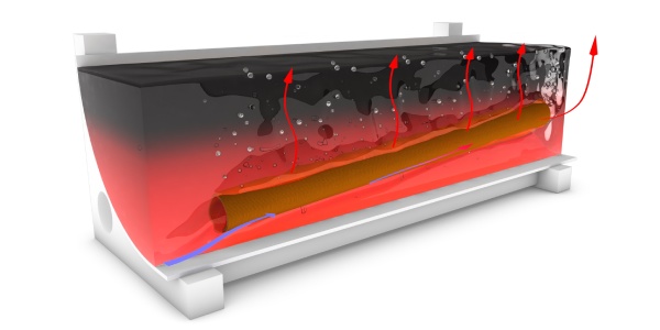 физические свойства труб-нагревателей из стеклопластика.jpg физические свойства труб-нагревателей из стеклопластика.jpg