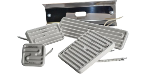 Инфракрасные нагреватели для камер пароконвектоматов.jpg Инфракрасные нагреватели для камер пароконвектоматов.jpg