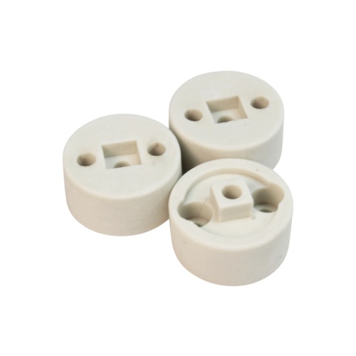 детали для керамических наборных нагревателей.jpg детали для керамических наборных нагревателей.jpg