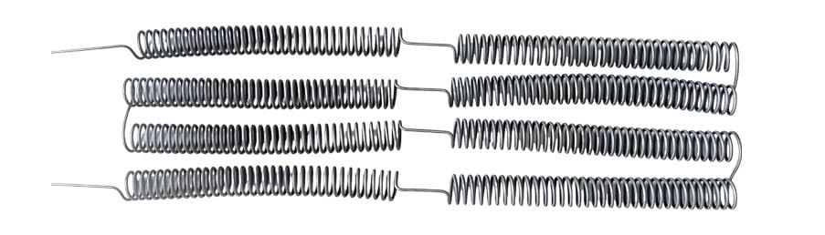 Спиральные-нагреватели-из-жаропрочных-сплавов-3.jpg