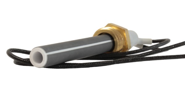 Керамический воспламенитель пеллетного котла.jpg Керамический воспламенитель пеллетного котла.jpg