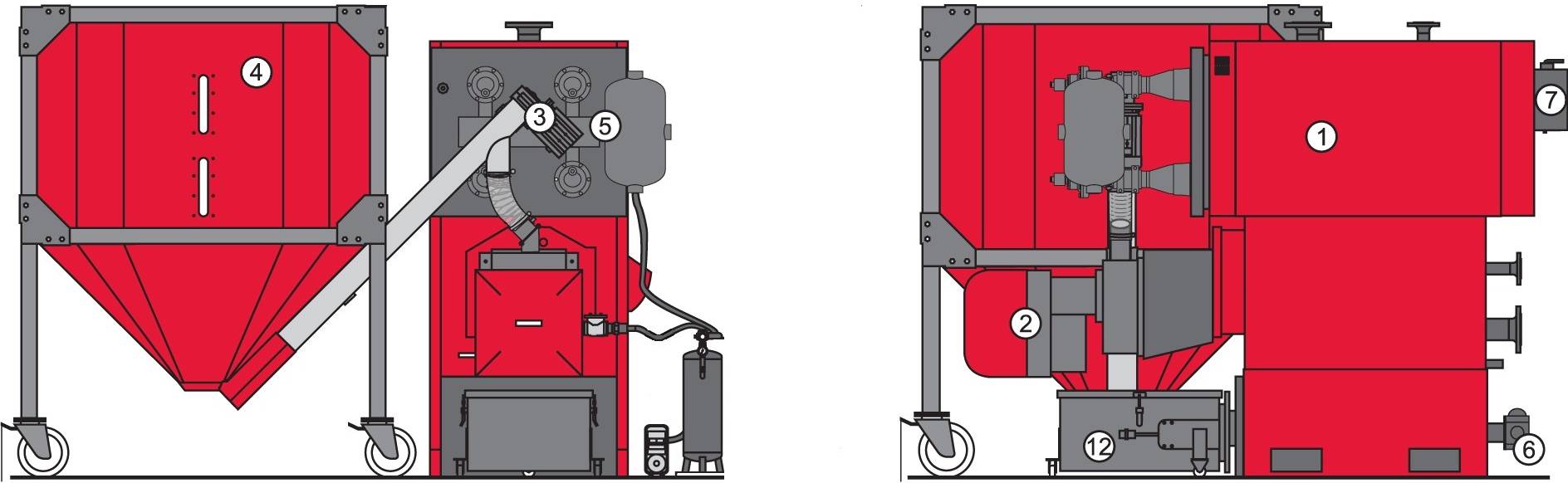 схема пеллетного котла.jpg схема пеллетного котла.jpg