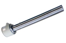 погружные сталь.jpg погружные сталь.jpg