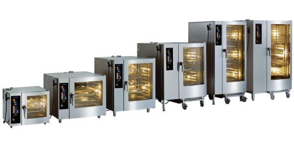 Как устроен пароконвектомат.jpg Как устроен пароконвектомат.jpg