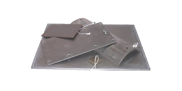 плоские нагреватели для экструдеров.jpg плоские нагреватели для экструдеров.jpg