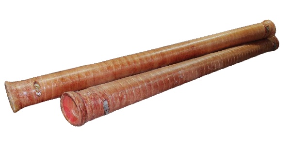 трубы-нагреватели битума из стеклопластика.jpg трубы-нагреватели битума из стеклопластика.jpg