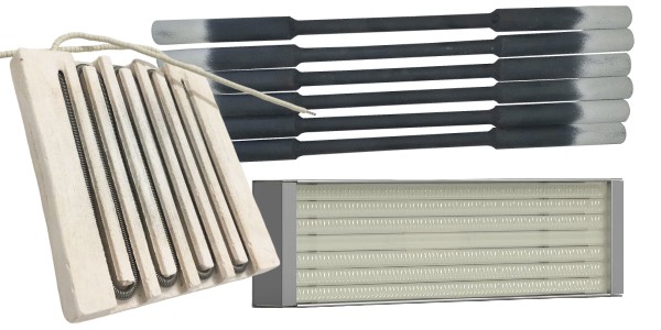 Виды нагревателей для муфельных печей.jpg Виды нагревателей для муфельных печей.jpg