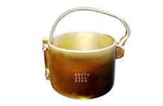 сопловые.jpg сопловые.jpg