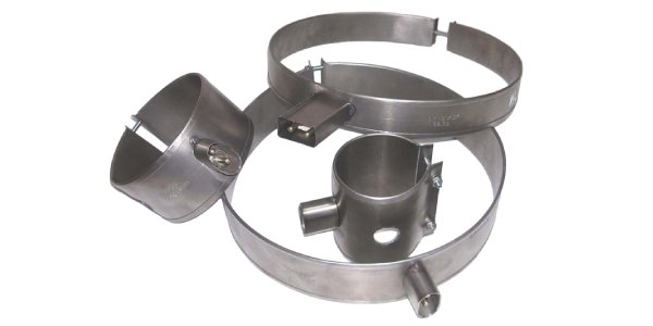 кольцевые нагреватели для экструдеров.jpg кольцевые нагреватели для экструдеров.jpg