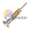 20941 Нагрев. элемент 2,0 кВт RZL M6 под анод