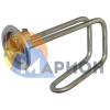 10076 Нагревательный элемент RF 1,5 кВт HD M6 под анод