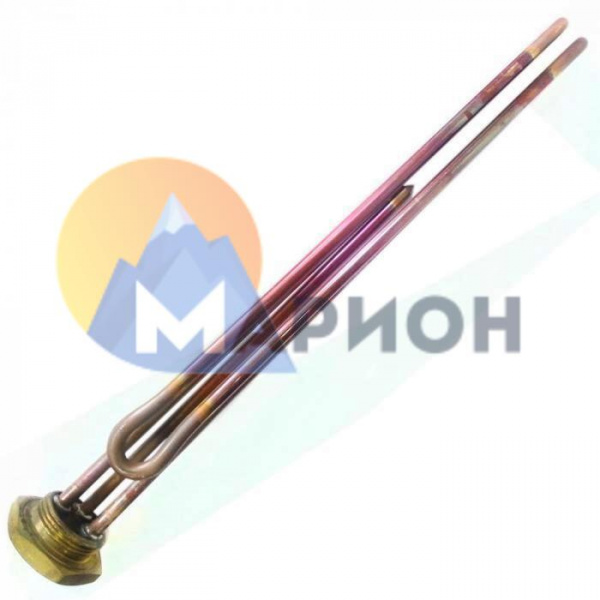 182235 Нагрев. элемент RCT 4000 Вт