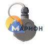 КОМПЛЕКТ ТЭН RCT 2500W, TW, G1 1/2", L 370мм, 230V 3401363