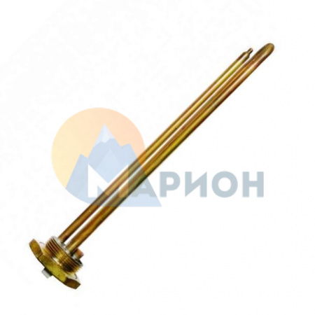 R182245 Нагрев. элемент RECO RDT 2500 Вт. M6