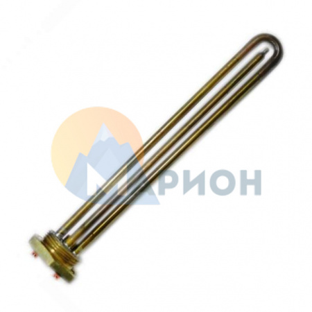 R182232 Нагрев. элемент RECO RDT 1200 Вт. M6